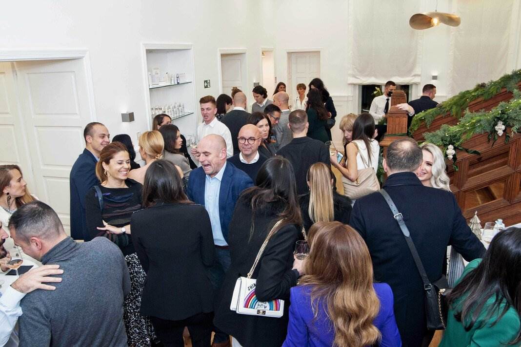 Poliklinika Duduković i Kisić