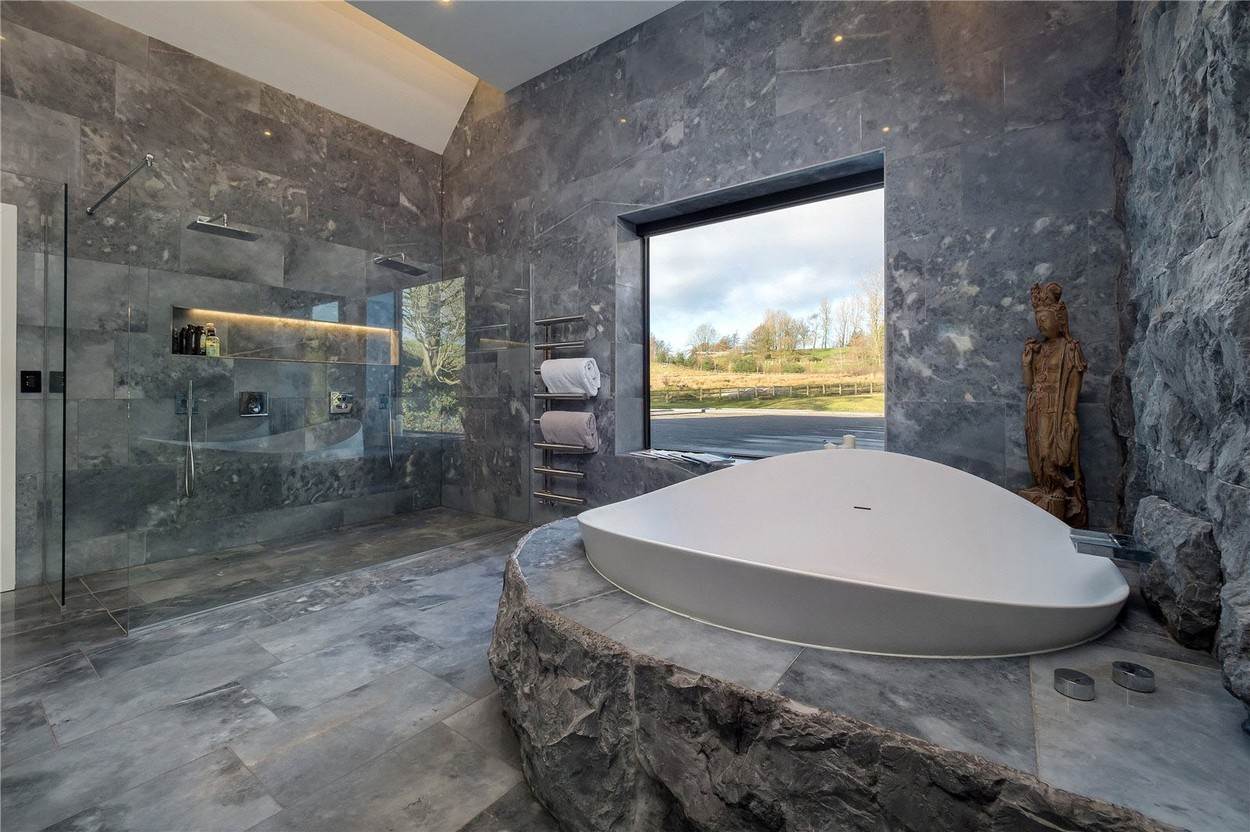 Vila Christiana Ronalda