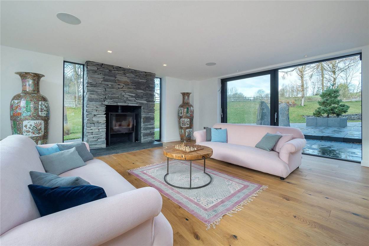 Vila Christiana Ronalda