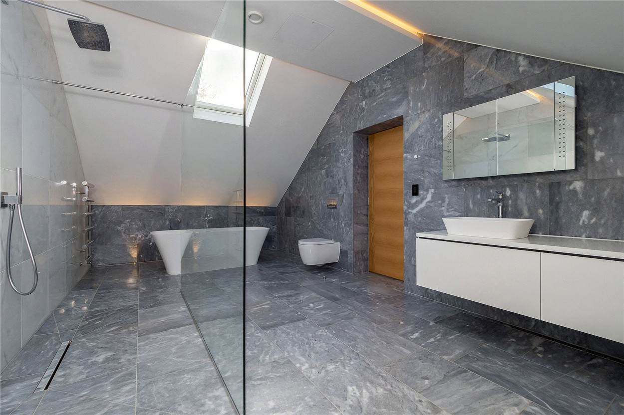 Vila Christiana Ronalda