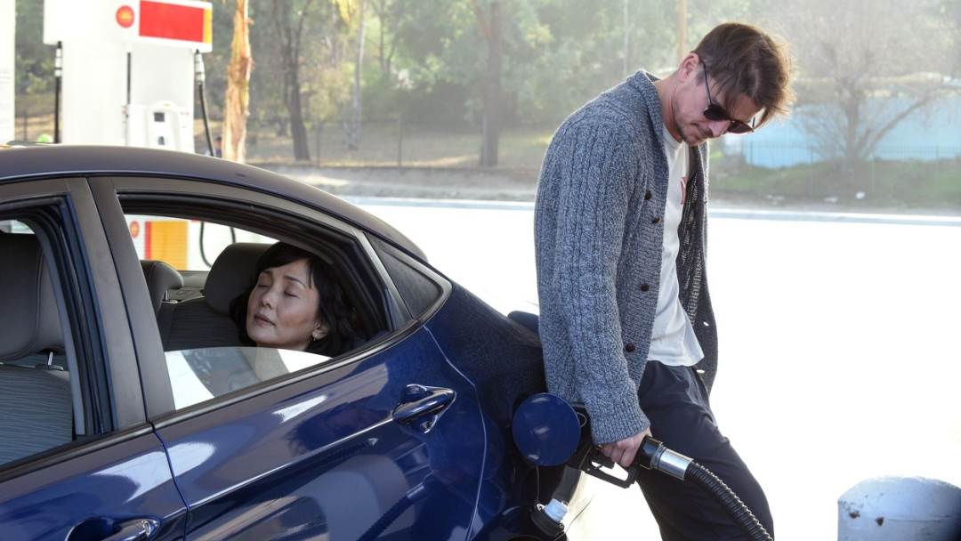 Josh Hartnett otkrio zašto je otišao iz Hollywooda.