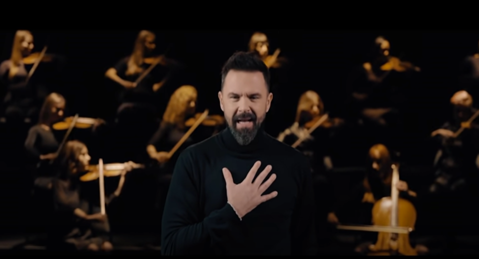 Petar Grašo
