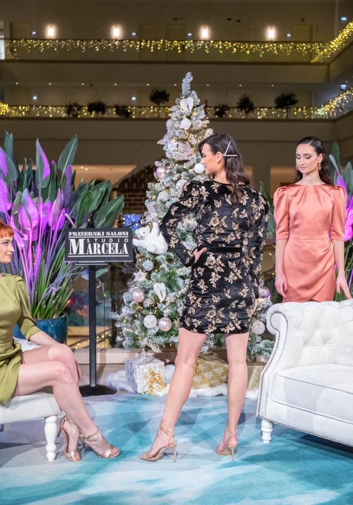 F6FE43CB-D195-4734-AEC2-79B93C88AA98