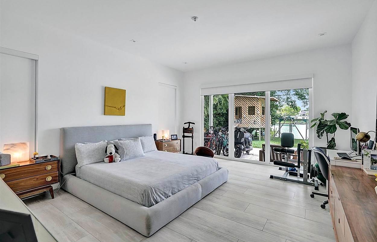 Alex Rodriguez je prodao kuću u Miamiju nakon prekida s Jennifer Lopez.