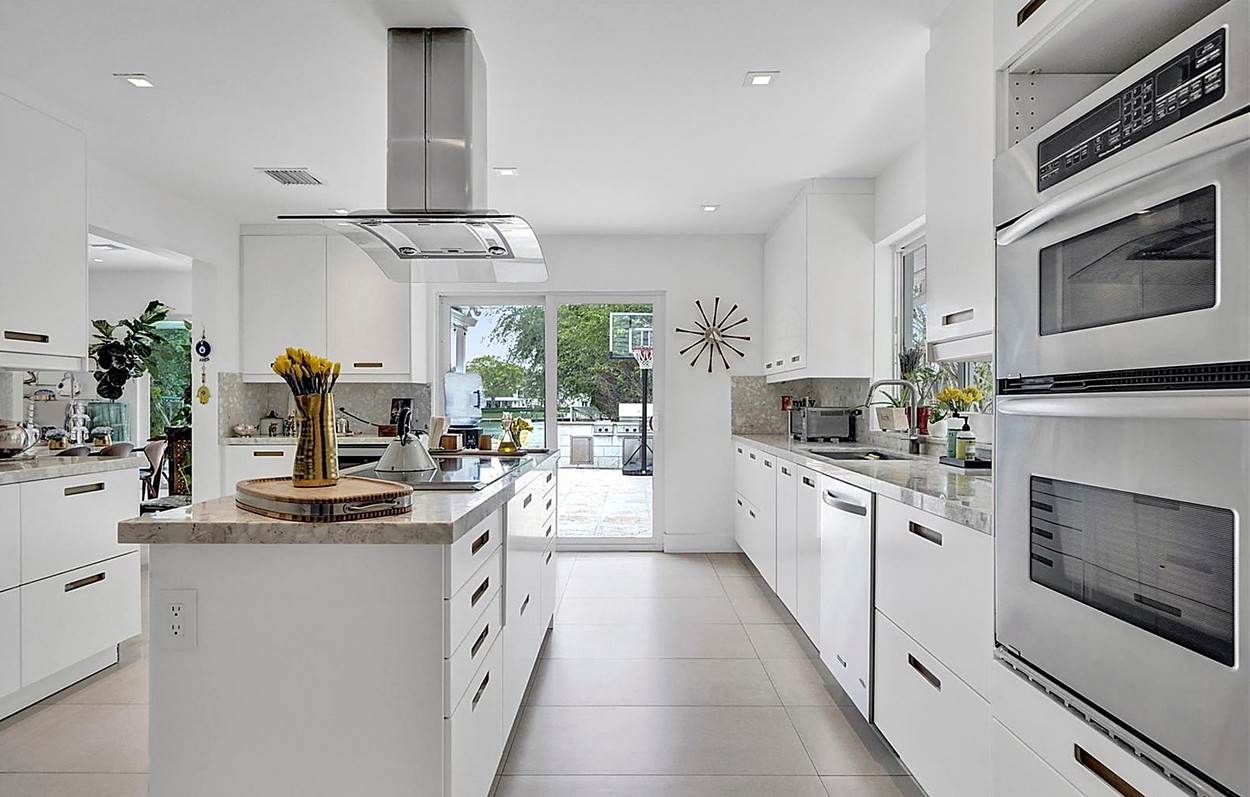 Alex Rodriguez je prodao kuću u Miamiju nakon prekida s Jennifer Lopez.