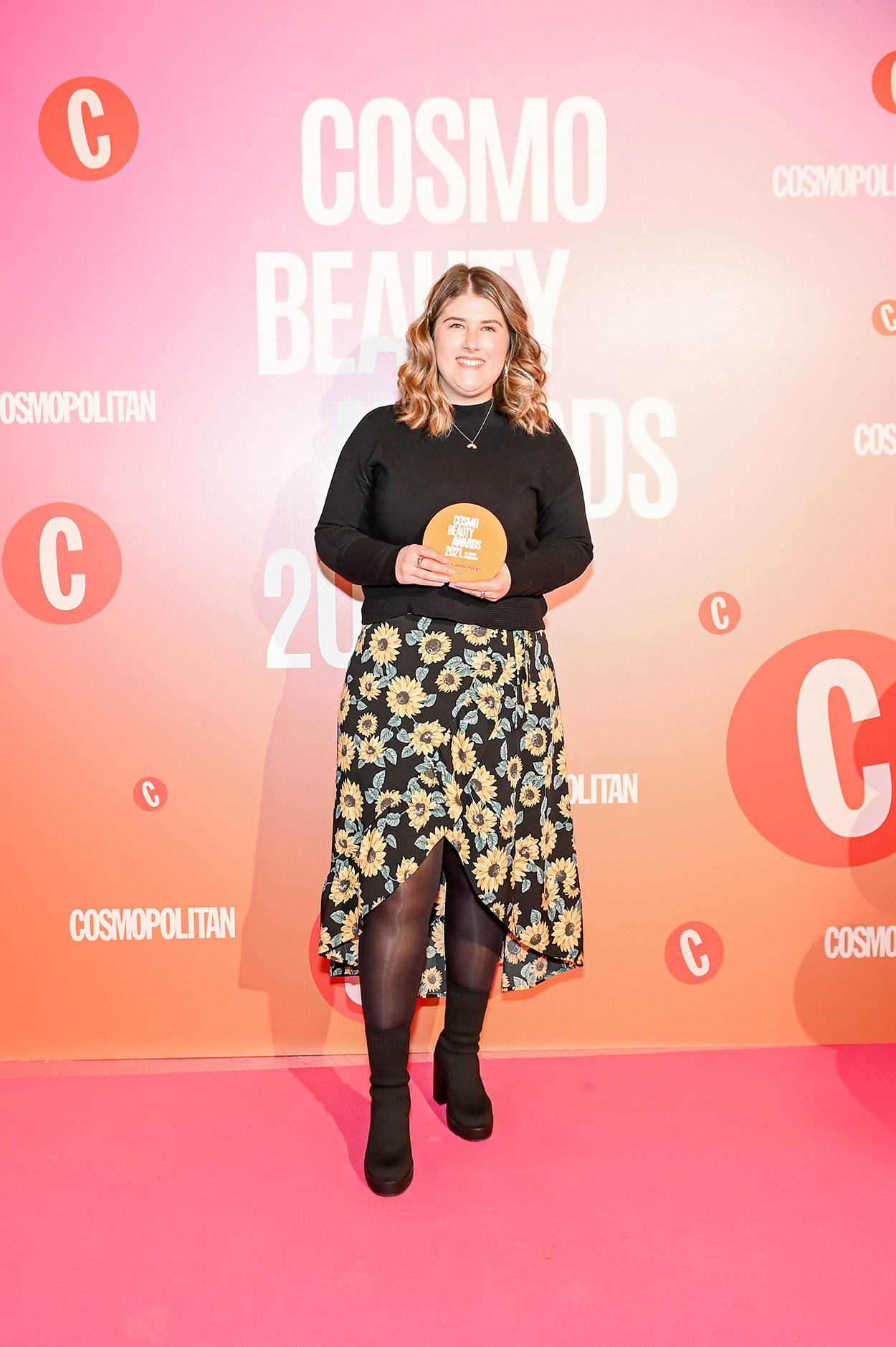 Kako je Cosmo Beauty Awards postao najveći ženski klub ljepote i tko su laureati?