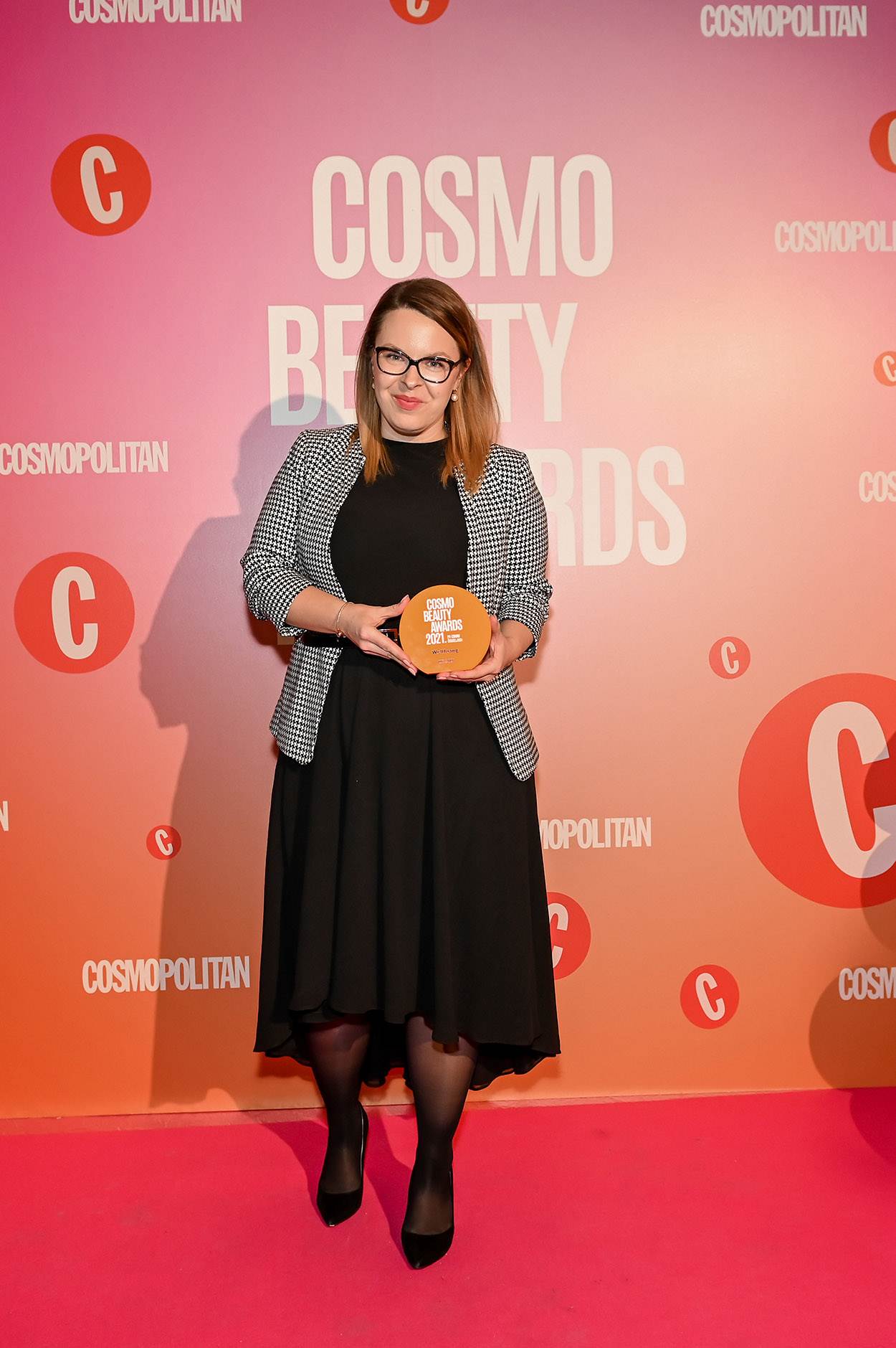 Kako je Cosmo Beauty Awards postao najveći ženski klub ljepote i tko su laureati?