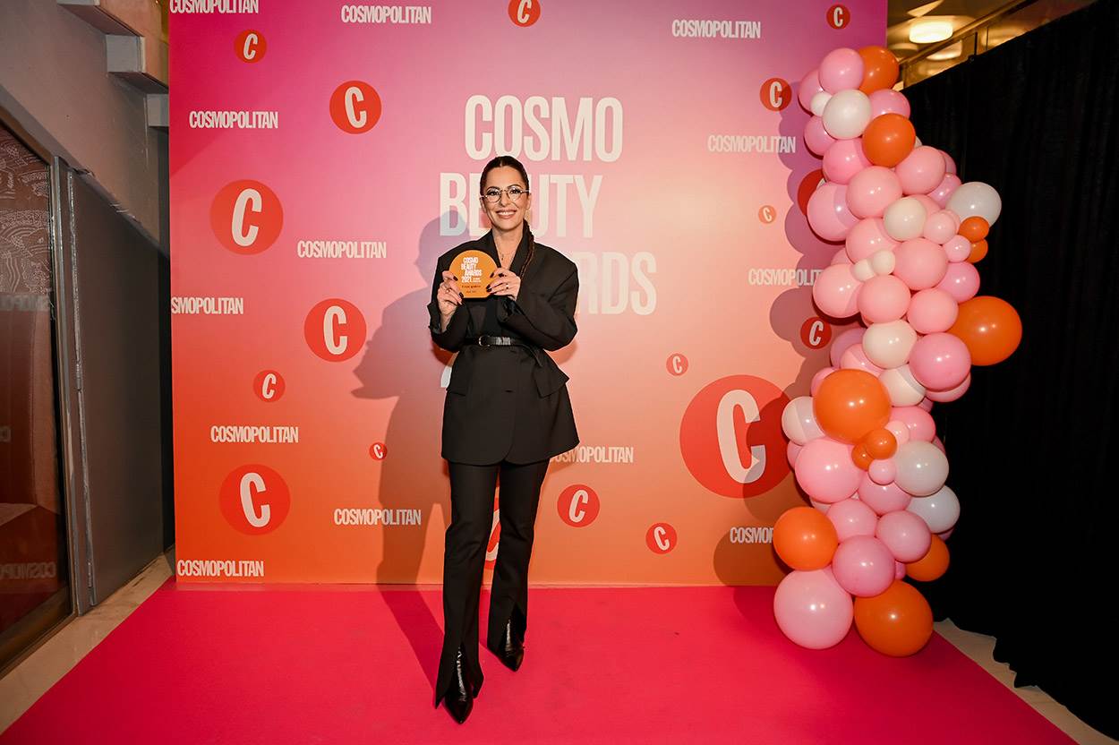 49 - Cosmo Beauty Awards 1_RG (53)