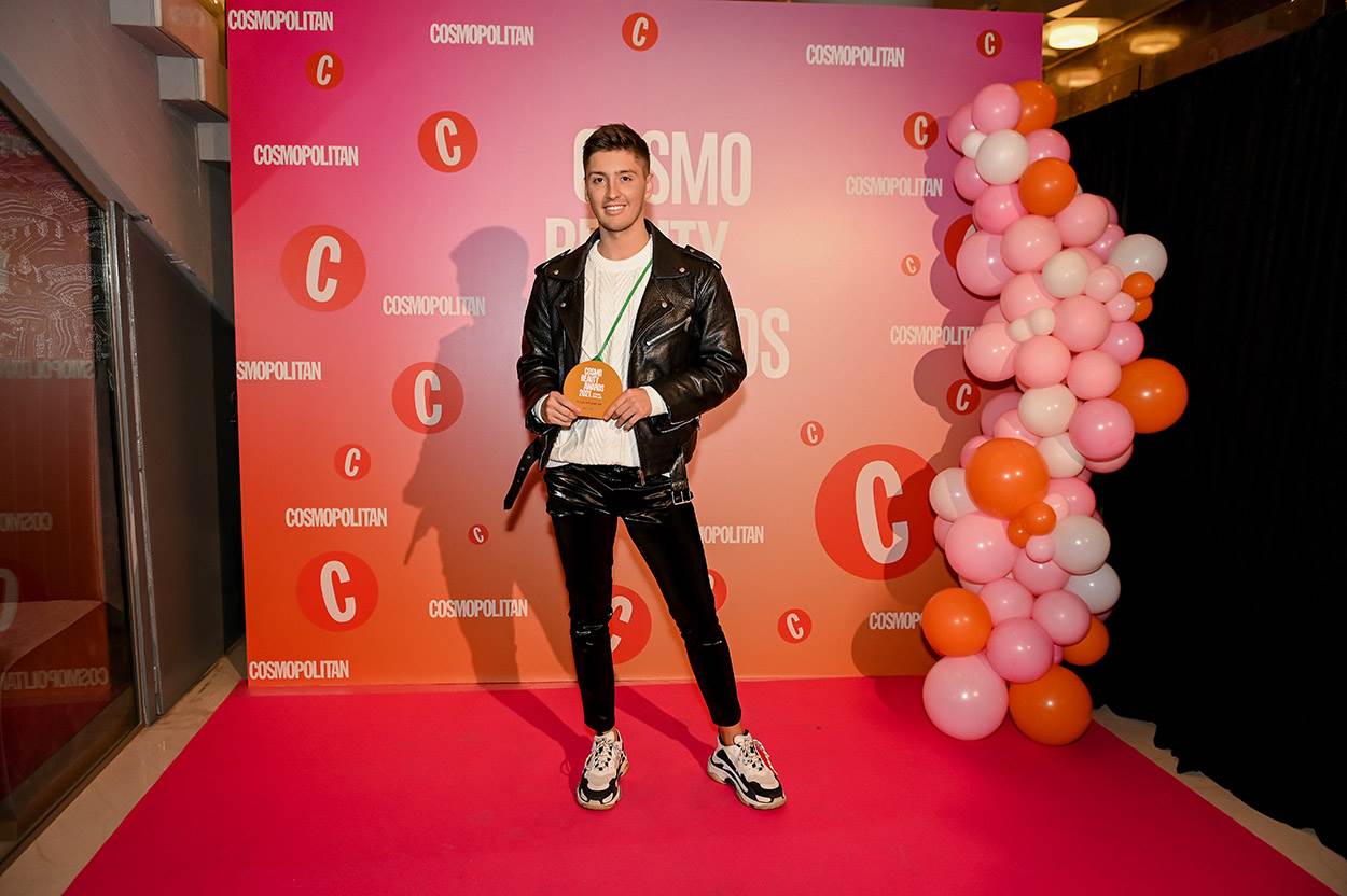 48 - Cosmo Beauty Awards 1_RG (52)