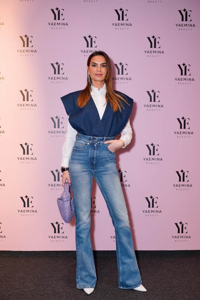 Daniela Alavanja Miskovic