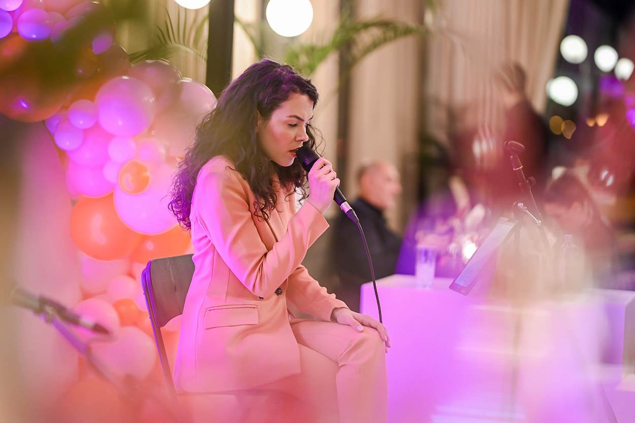 Cosmo Beauty Awards - Saznajte tko su najveće zvijezde beauty industrije!