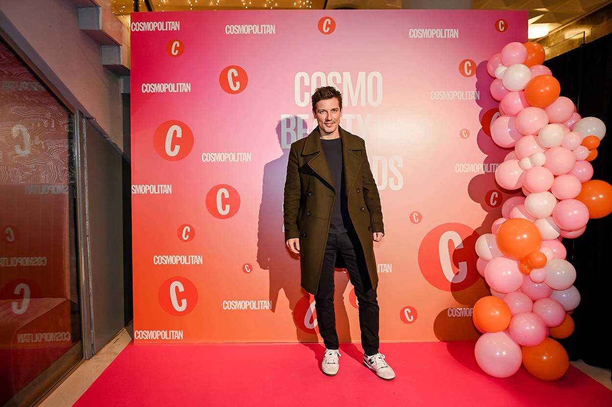 Cosmo Beauty Awards - Saznajte tko su najveće zvijezde beauty industrije!