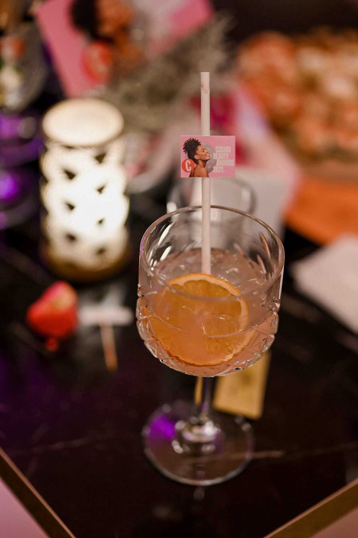 35 - Cosmo Beauty Awards 2_RG (149) (1)