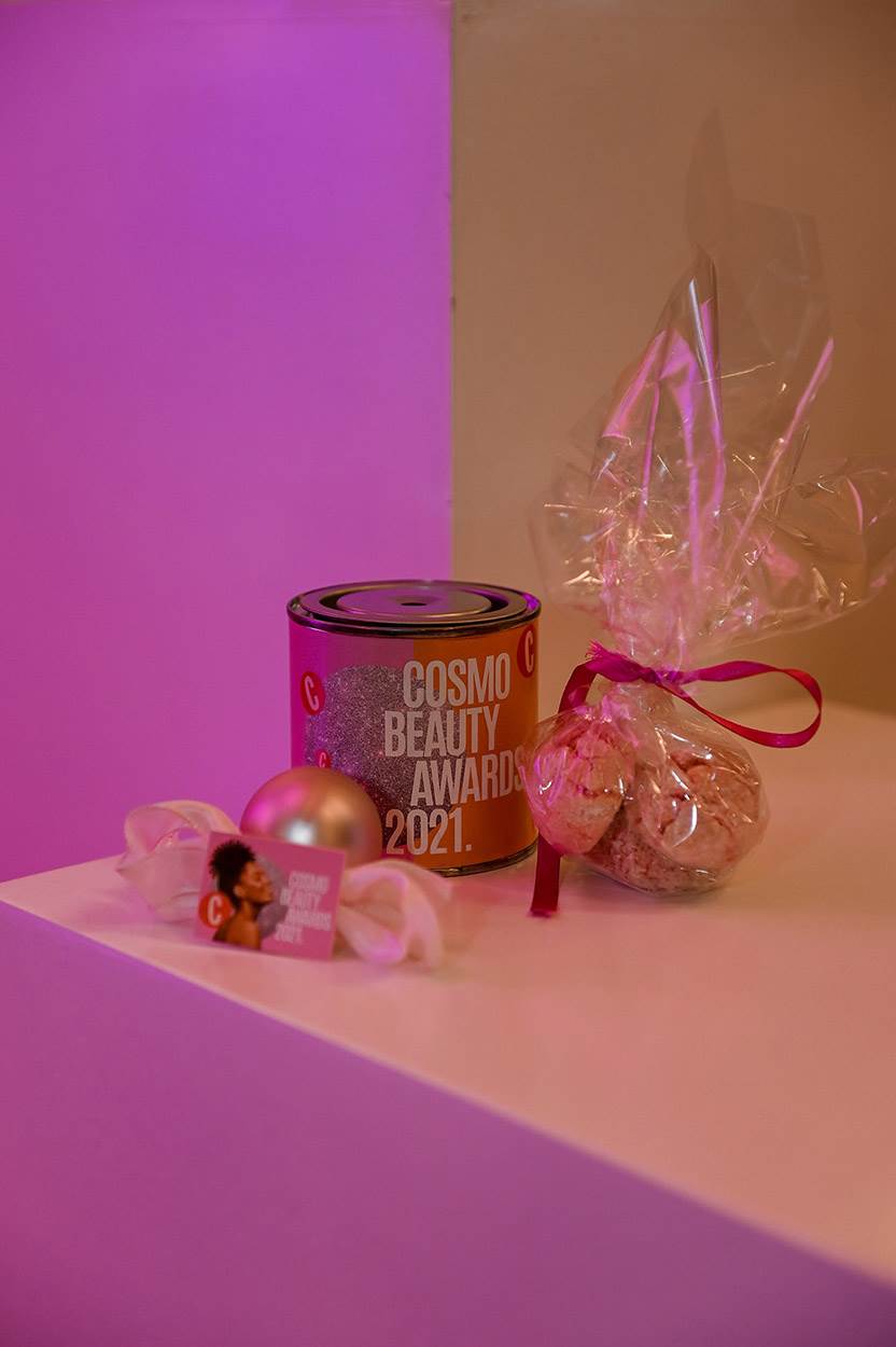 34 - Cosmo Beauty Awards 2_RG (169) (1)