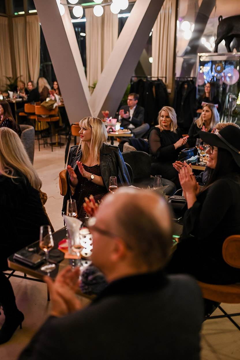 31 - Cosmo Beauty Awards 2_RG (74) (1)