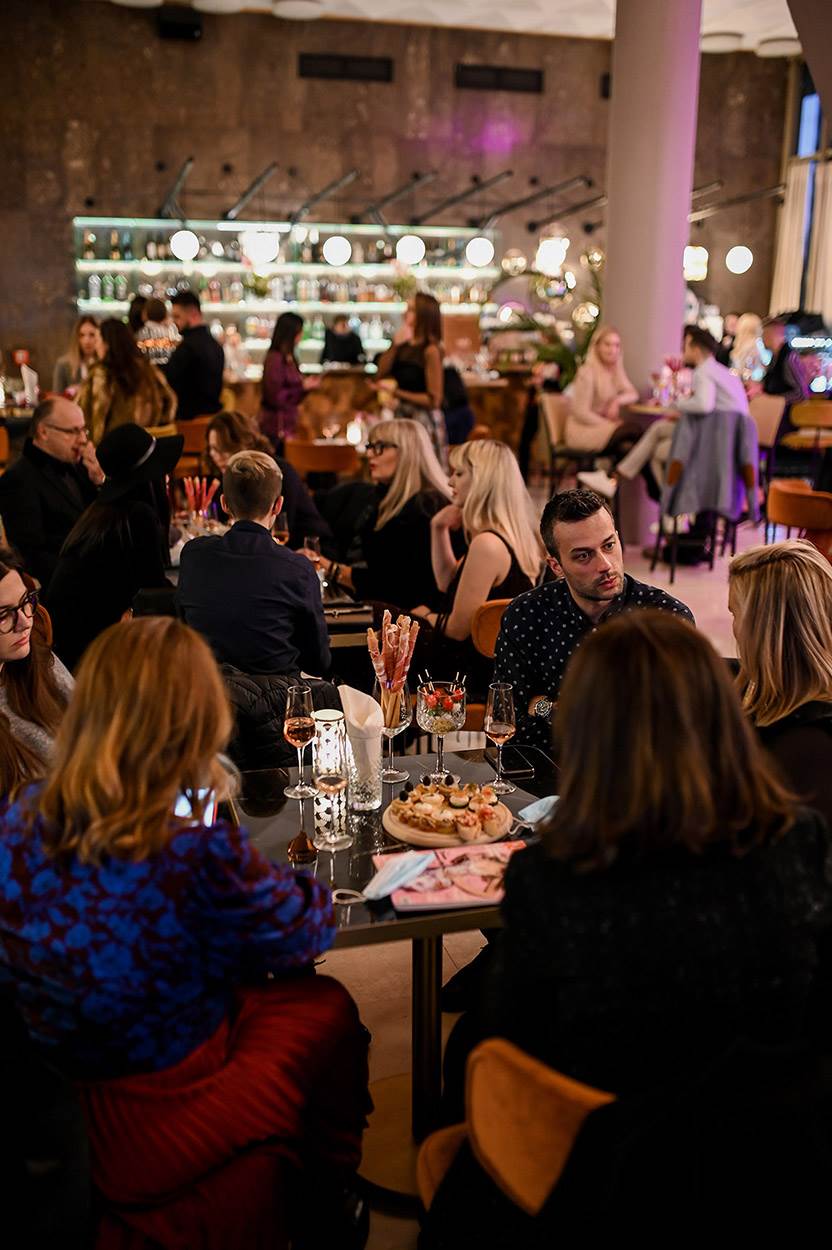 14 - Cosmo Beauty Awards 2_RG (50) (1)