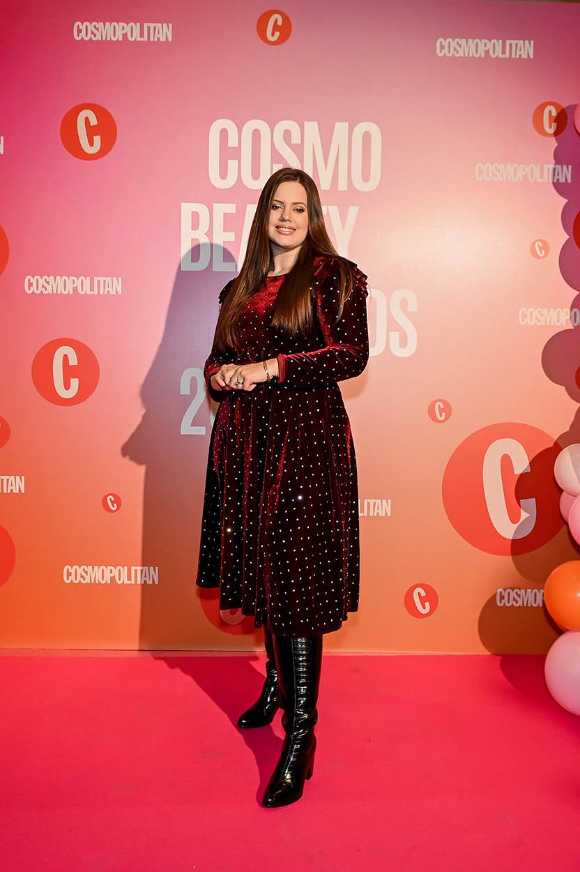 5 - Cosmo Beauty Awards 2_RG (70) (2)