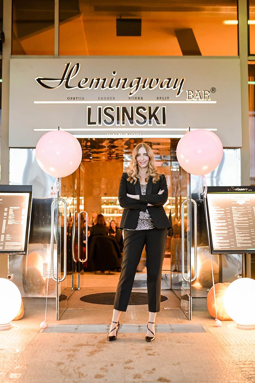 2 - Cosmo Beauty Awards 2_RG (36) (1)