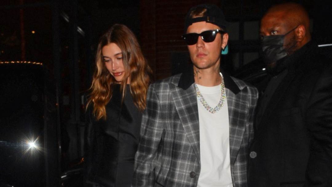 Teški trenuci Selene Gomez