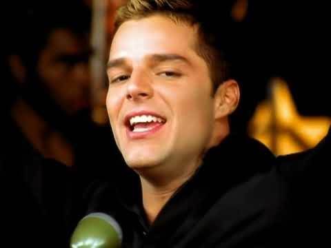 Javnost iznenadilo kako izgledaju sinovi Rickyja Martina