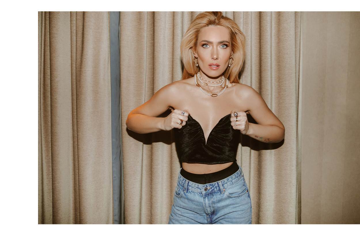 Karat Jewelry_Ivana Miseric_Kolaz_4