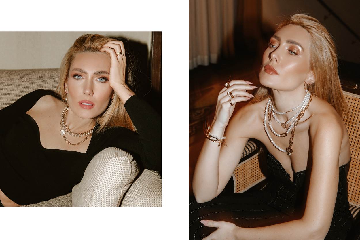 Karat Jewelry_Ivana Miseric_Kolaz_8