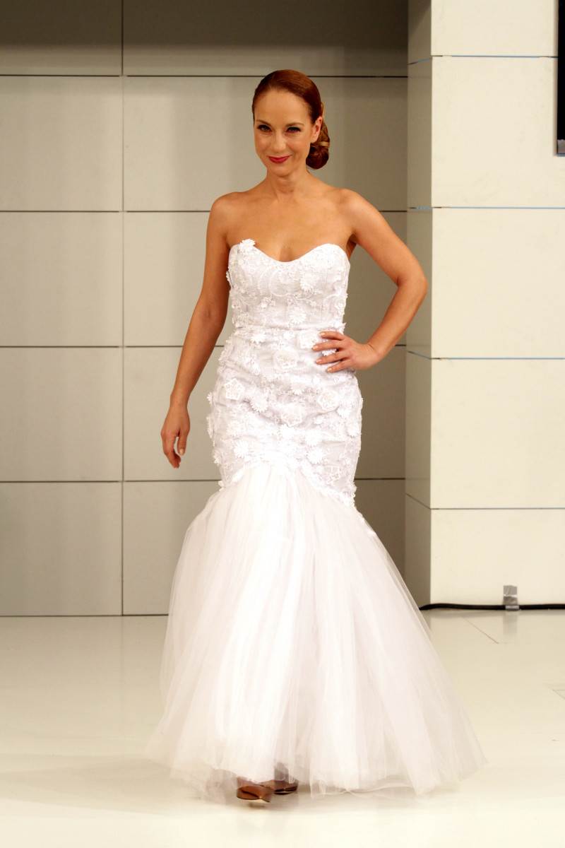 Sandra Lončarić pokazala zgodnog sina Petra