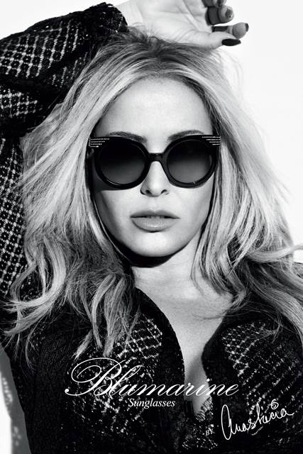 Anastacia živi s neizlječivom bolesti i 2 puta je pobijedila rak