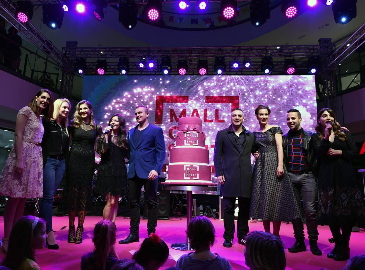 Petar Dragojević snimio je video spot sa suprugom Andreom