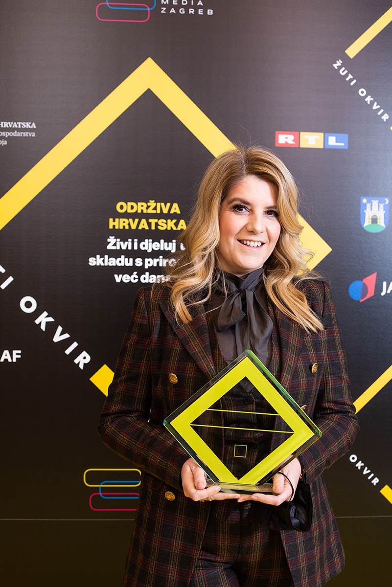 7 Vanja Varda, predsjednica nadzornog odbora Hrvatske elektroprivrede (1).jpg