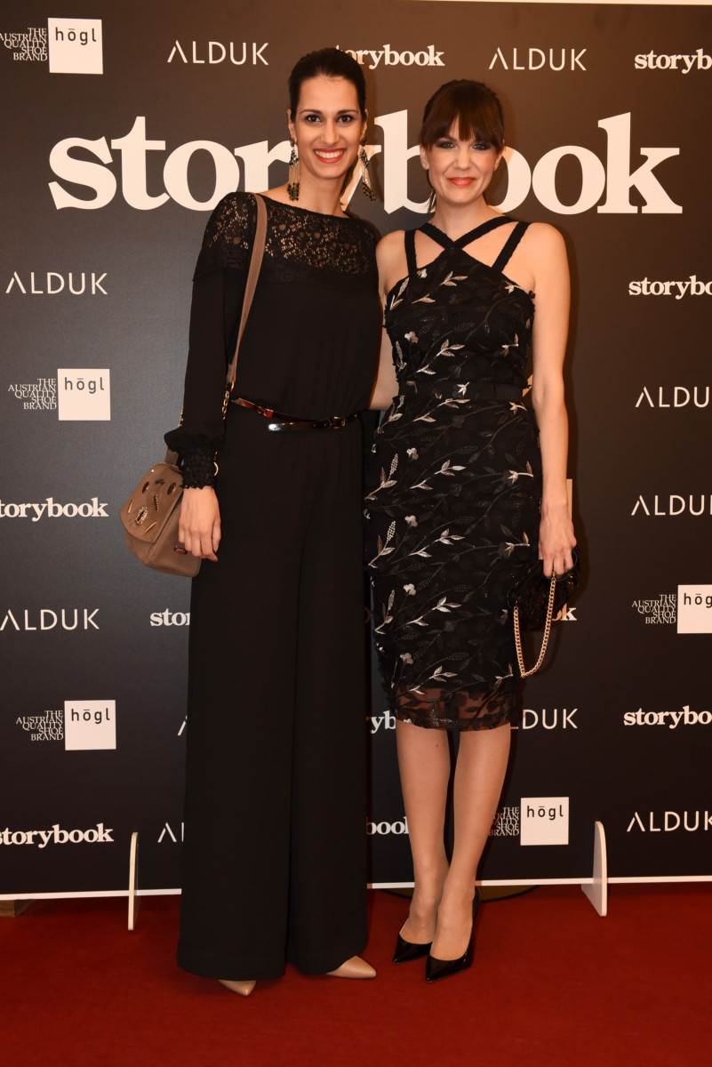 Kako danas izgleda Nina Slamić Gudeljević?