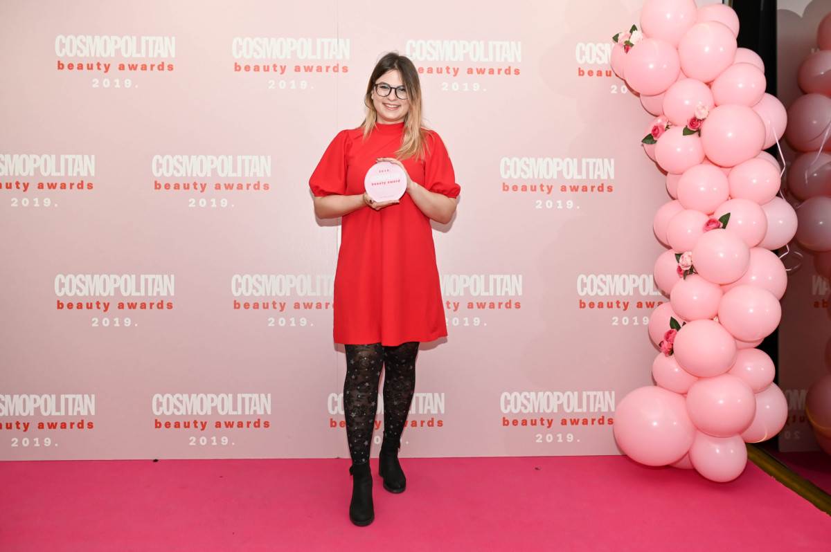 najprestiznija-hrvatska-beauty-nagrada-cosmopolitan-beauty-awards-2019-upravo-je-proglasila-svoje-pobjednike
