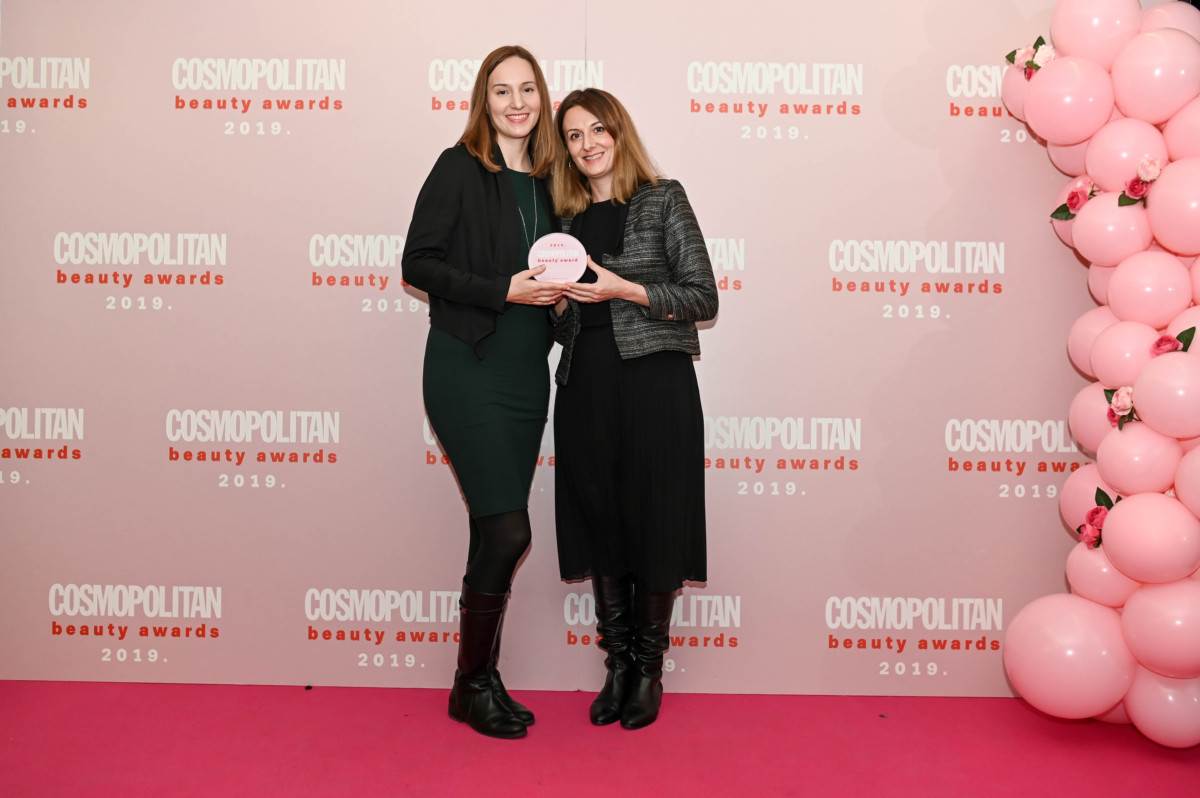 najprestiznija-hrvatska-beauty-nagrada-cosmopolitan-beauty-awards-2019-upravo-je-proglasila-svoje-pobjednike