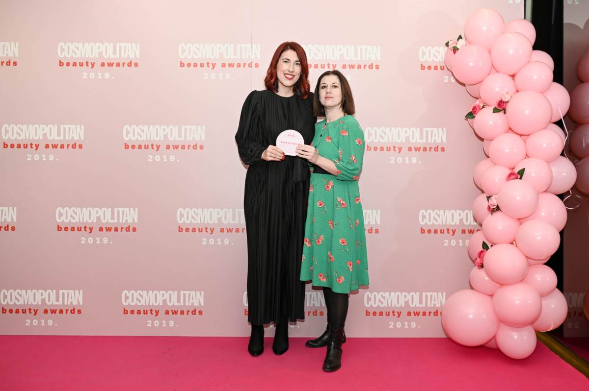 najprestiznija-hrvatska-beauty-nagrada-cosmopolitan-beauty-awards-2019-upravo-je-proglasila-svoje-pobjednike