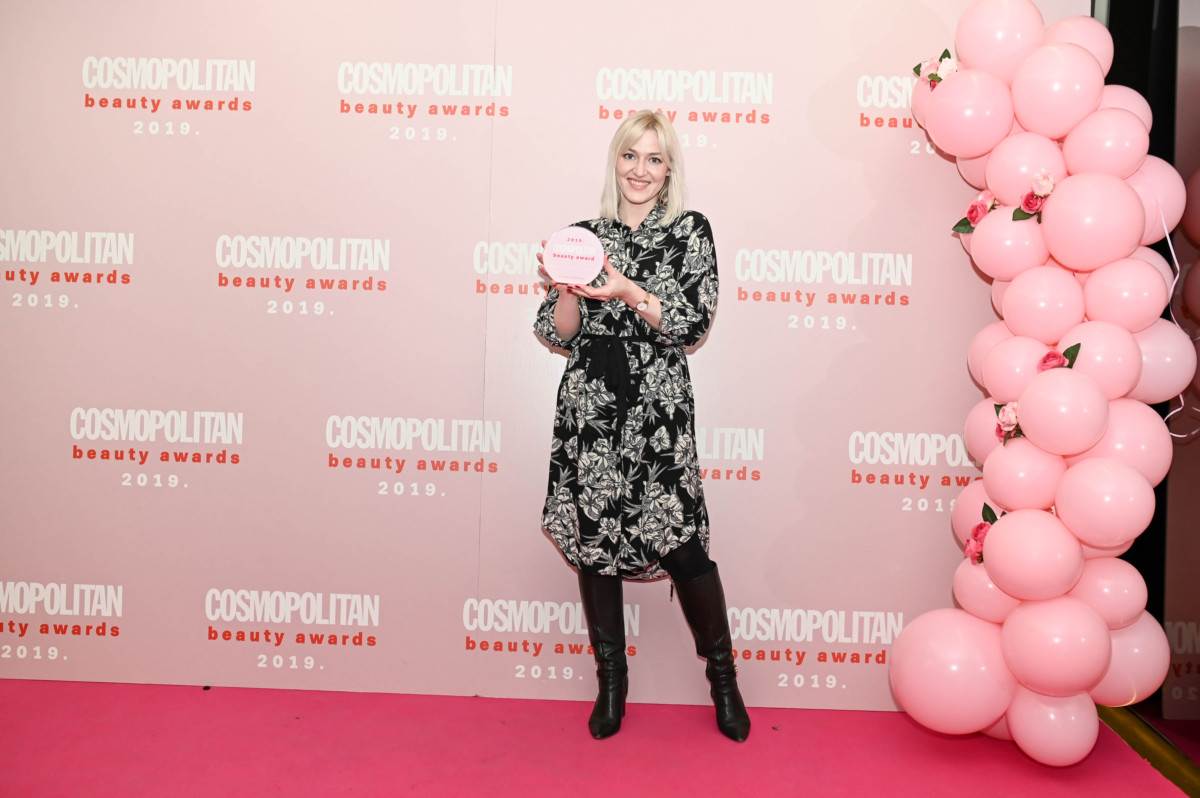 najprestiznija-hrvatska-beauty-nagrada-cosmopolitan-beauty-awards-2019-upravo-je-proglasila-svoje-pobjednike