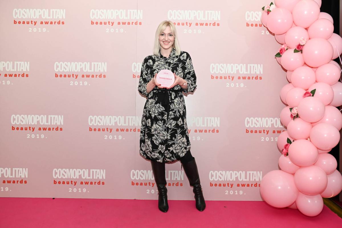 najprestiznija-hrvatska-beauty-nagrada-cosmopolitan-beauty-awards-2019-upravo-je-proglasila-svoje-pobjednike