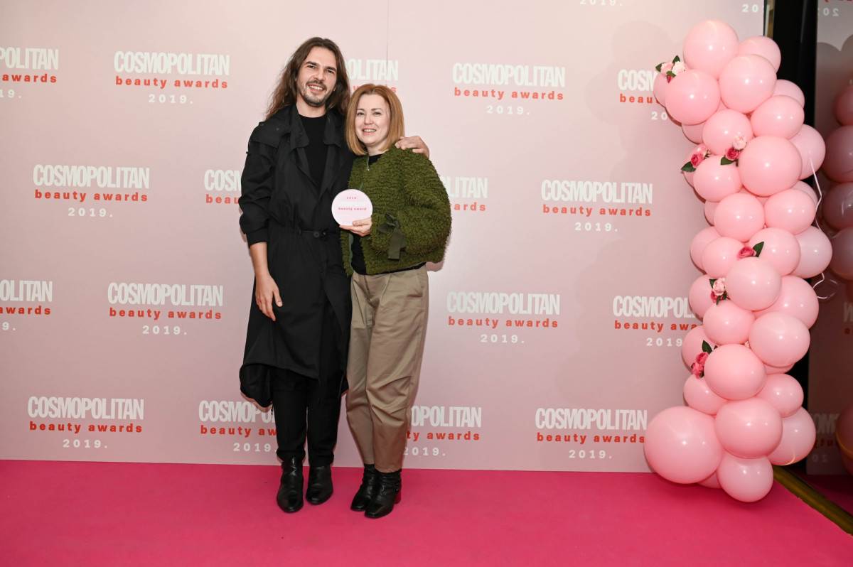 najprestiznija-hrvatska-beauty-nagrada-cosmopolitan-beauty-awards-2019-upravo-je-proglasila-svoje-pobjednike