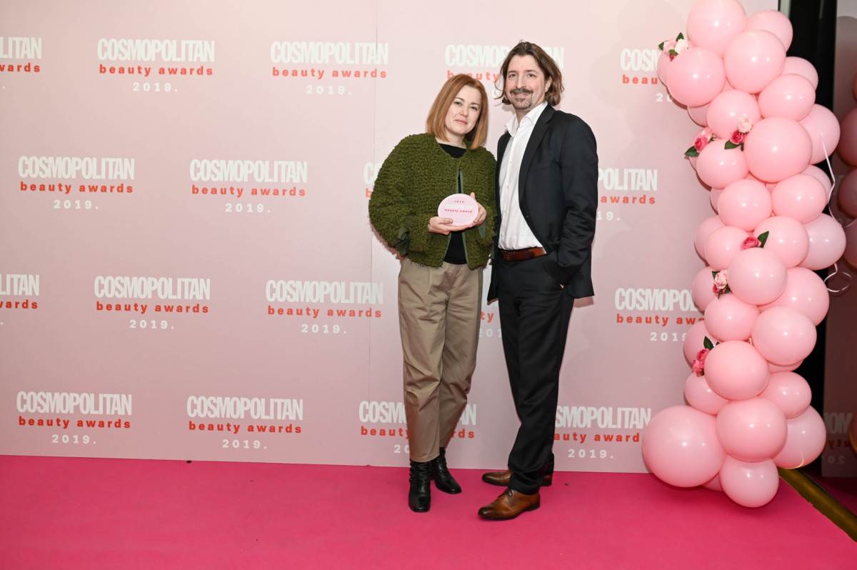 najprestiznija-hrvatska-beauty-nagrada-cosmopolitan-beauty-awards-2019-upravo-je-proglasila-svoje-pobjednike