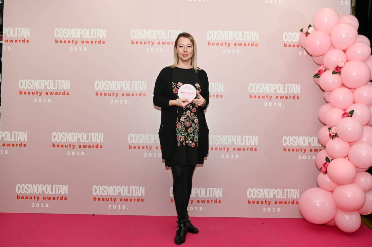 najprestiznija-hrvatska-beauty-nagrada-cosmopolitan-beauty-awards-2019-upravo-je-proglasila-svoje-pobjednike