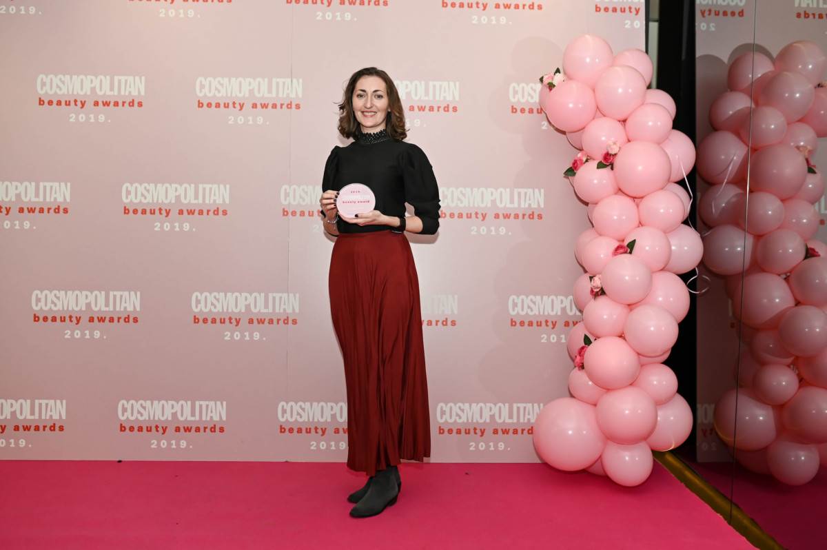 najprestiznija-hrvatska-beauty-nagrada-cosmopolitan-beauty-awards-2019-upravo-je-proglasila-svoje-pobjednike