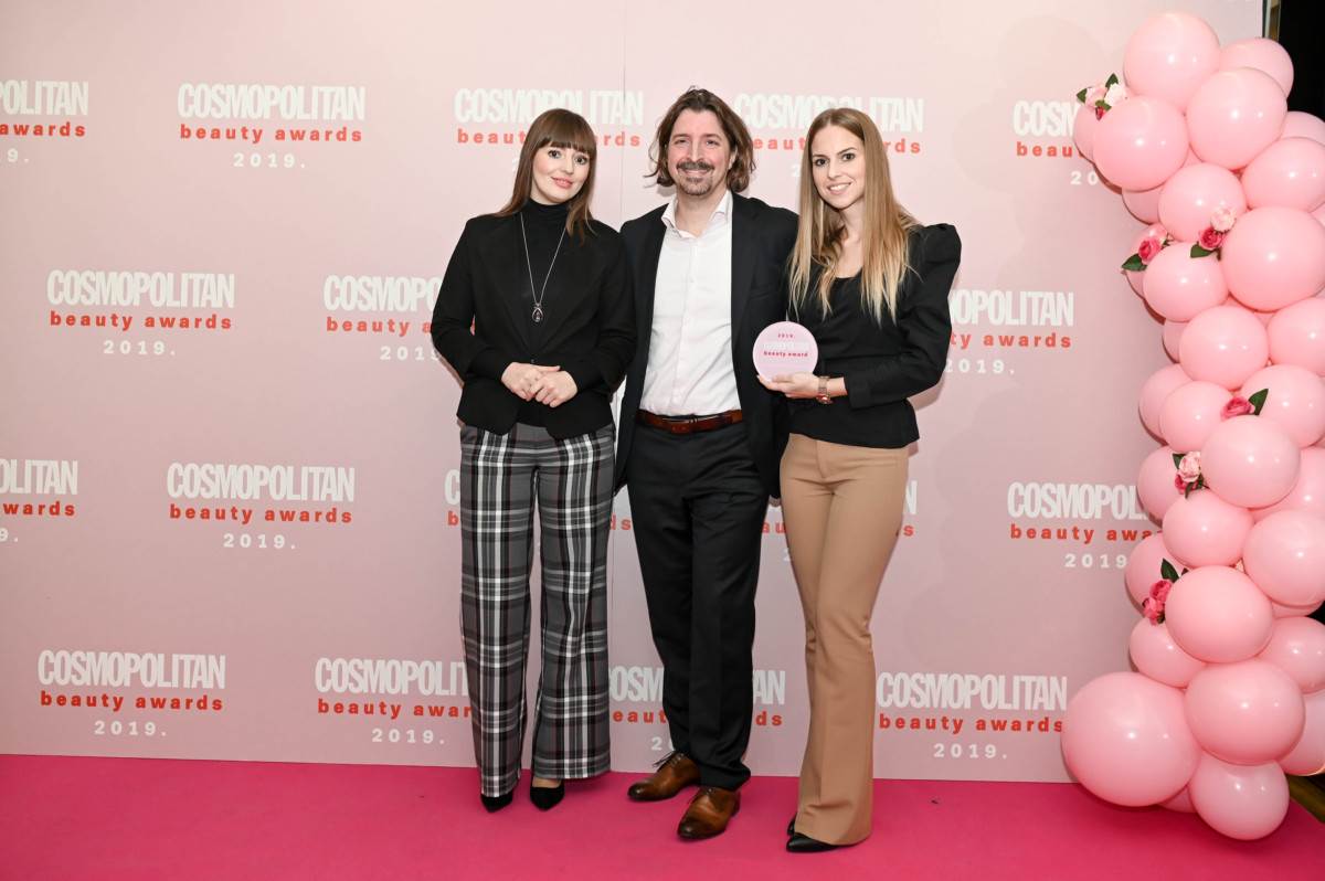 najprestiznija-hrvatska-beauty-nagrada-cosmopolitan-beauty-awards-2019-upravo-je-proglasila-svoje-pobjednike
