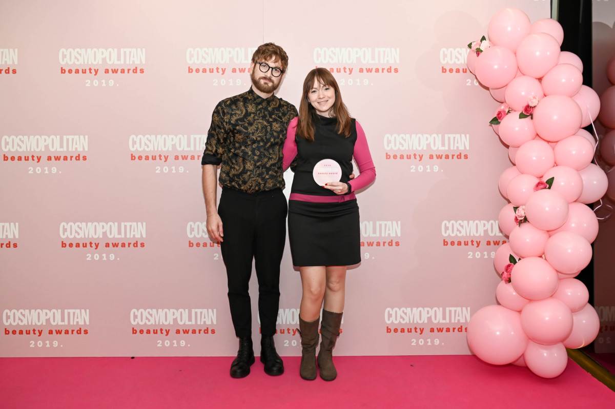 najprestiznija-hrvatska-beauty-nagrada-cosmopolitan-beauty-awards-2019-upravo-je-proglasila-svoje-pobjednike