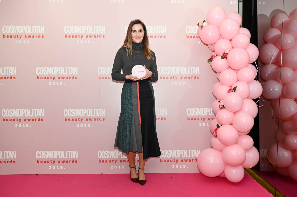 najprestiznija-hrvatska-beauty-nagrada-cosmopolitan-beauty-awards-2019-upravo-je-proglasila-svoje-pobjednike