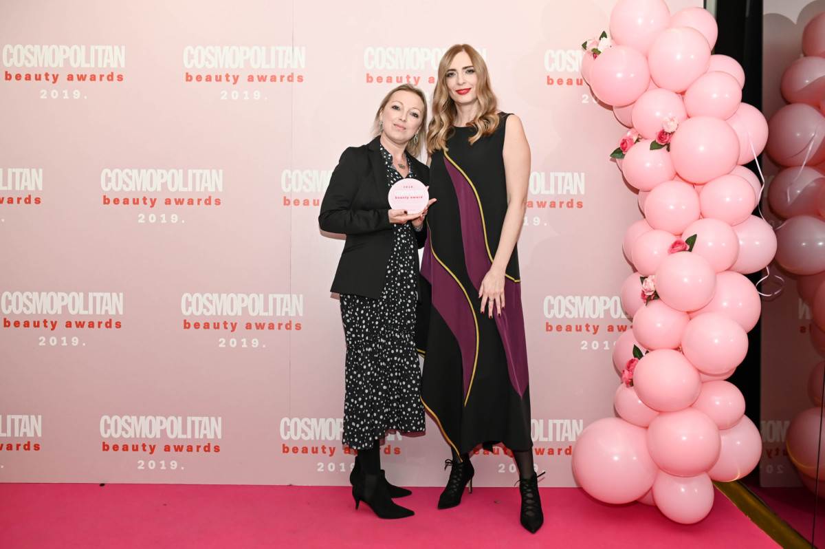 najprestiznija-hrvatska-beauty-nagrada-cosmopolitan-beauty-awards-2019-upravo-je-proglasila-svoje-pobjednike