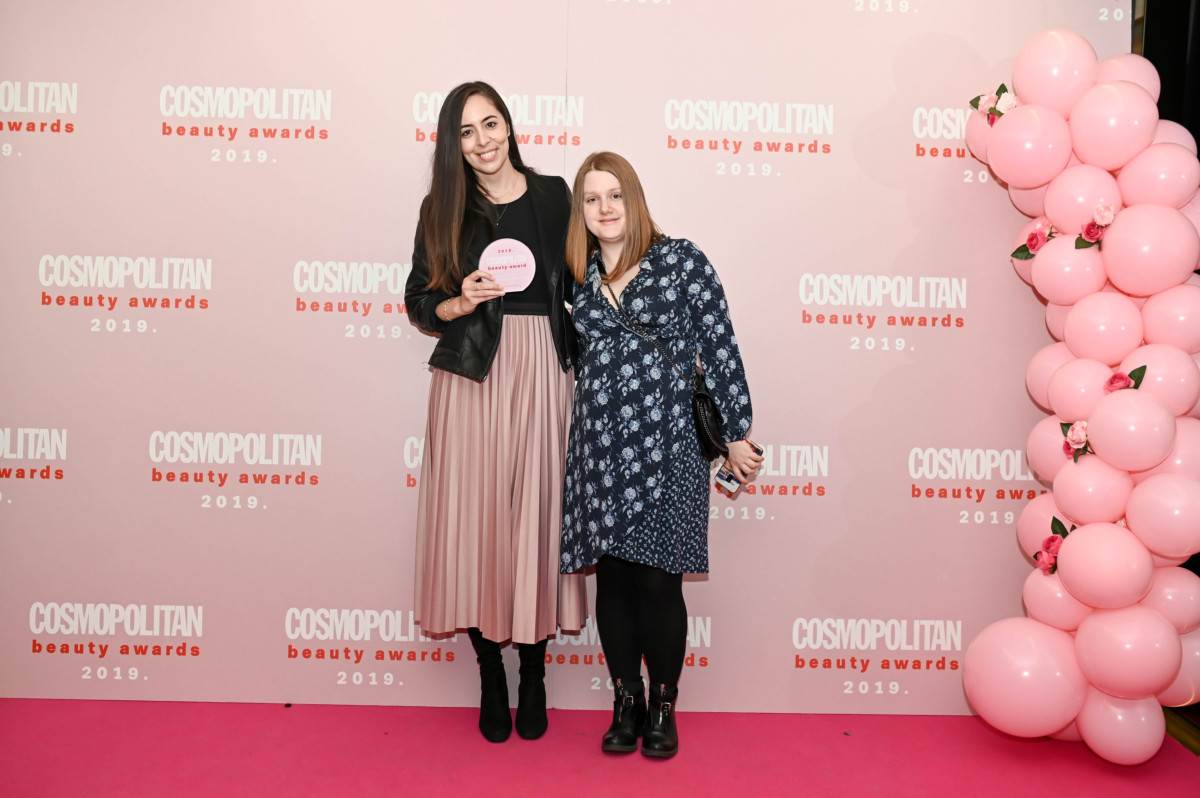 najprestiznija-hrvatska-beauty-nagrada-cosmopolitan-beauty-awards-2019-upravo-je-proglasila-svoje-pobjednike