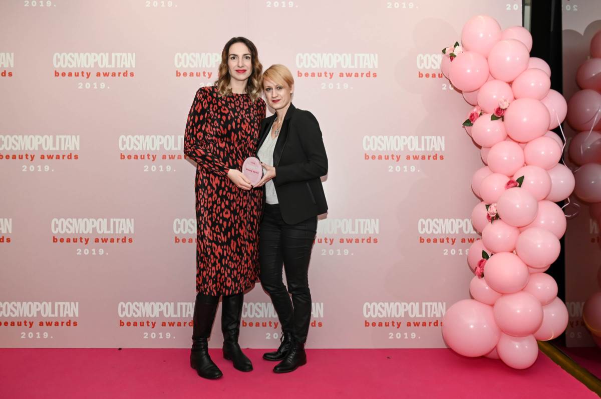 najprestiznija-hrvatska-beauty-nagrada-cosmopolitan-beauty-awards-2019-upravo-je-proglasila-svoje-pobjednike