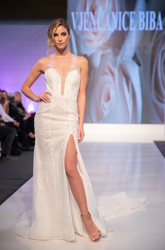 bili-smo-na-sajmu-vjencanja-u-opatiji-2