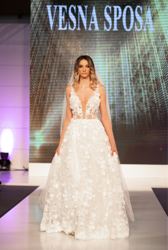 bili-smo-na-sajmu-vjencanja-u-opatiji-2