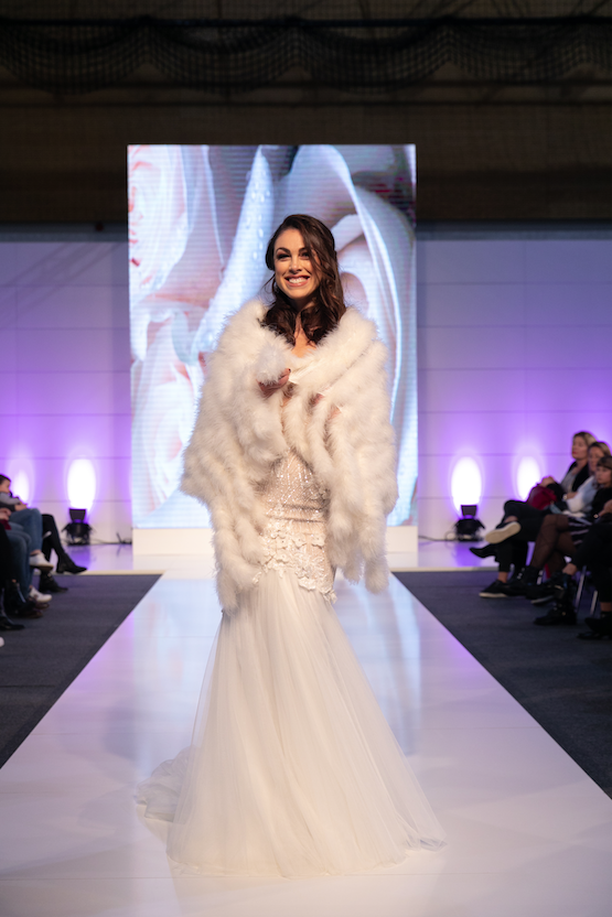 bili-smo-na-sajmu-vjencanja-u-opatiji-2