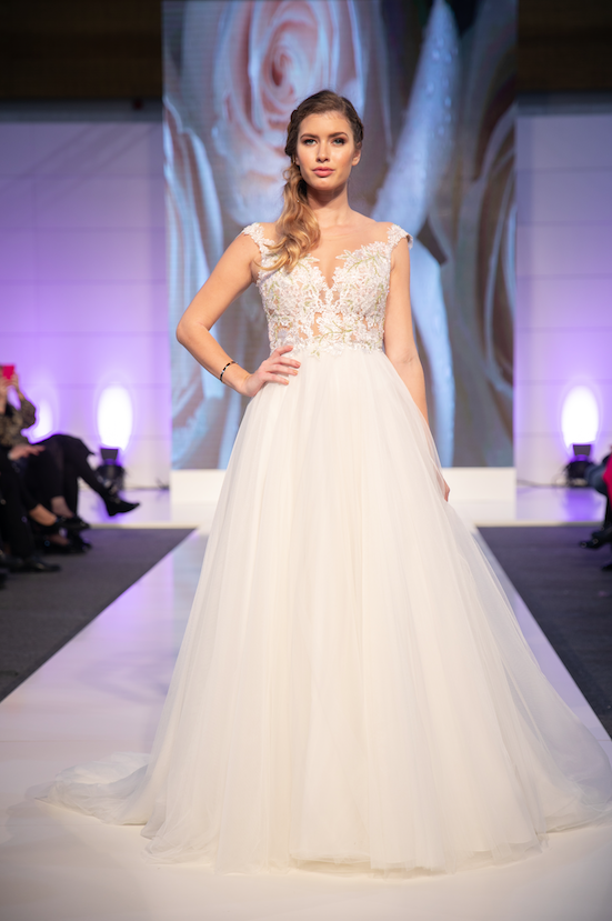 bili-smo-na-sajmu-vjencanja-u-opatiji-2